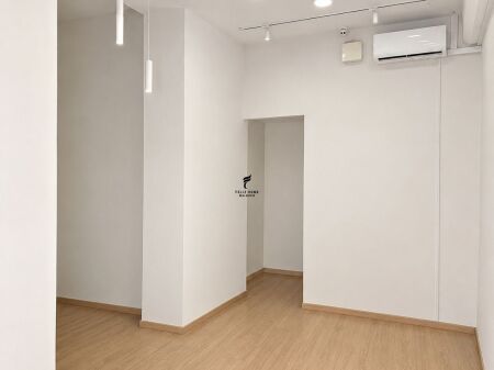 DYQAN ME QERA 30 M2 MYSLYM SHYRI 1500 EURO FH-90336