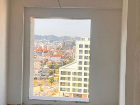 🏡 APPARTAMENTO 1+1 IN VENDITA – PRESSO RRETHI I KLANIT ✨