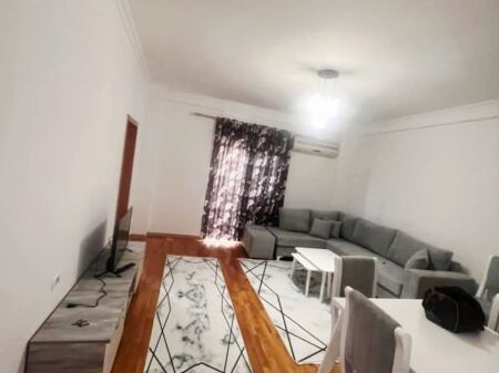 2+1 for Rent in Don Bosco