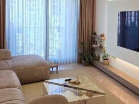 🏡 SUPER APPARTAMENTO MODERNO IN VENDITA | LAKE VIEW RESIDENCE ✨