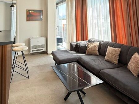 🏡 JEPET ME QIRA | APARTAMENT 2+1+2 – FOREST RESIDENCE ✨