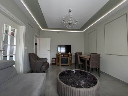  JEPET ME QIRA – APARTAMENT 1+1