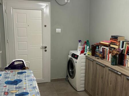 FOR RENT APARTMENT 2+1 + 2 BALCONIES