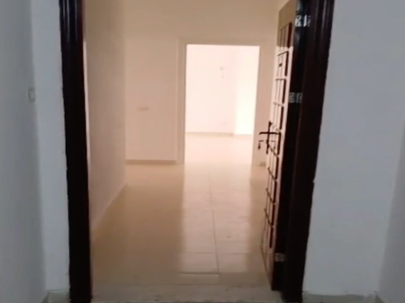 APARTAMENT PËR SHITJE