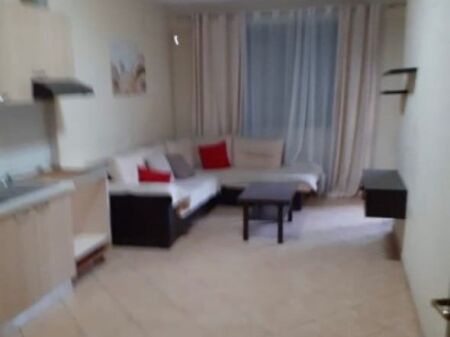 For rent 2+1+2 5 Maji Street 50,000 leke