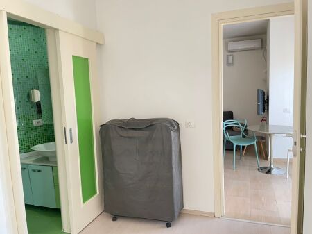 1+1,kristal center comune di Parisit,600 mila leke