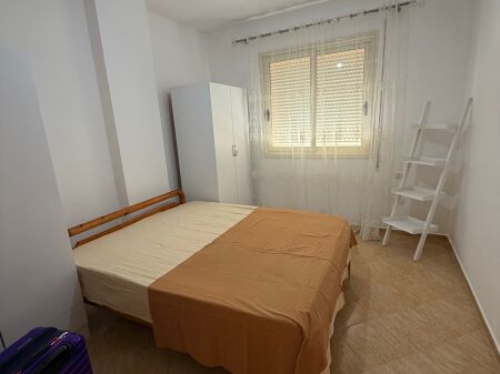 HOUSE FOR RENT 1+1