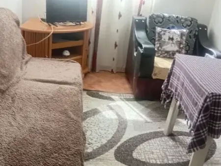 Affitto | Shtëpi private 1 + 1 | Allias | 350 €/mese i diskutueshem