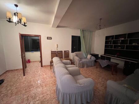 Apartament 3+1 me qera ,Siri Kodra