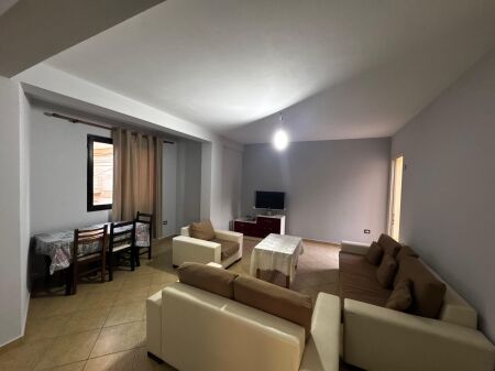 JEPET ME QIRA APARTAMENT 2+1 + PARKIM– VILAT GJERMANE,TIRANE