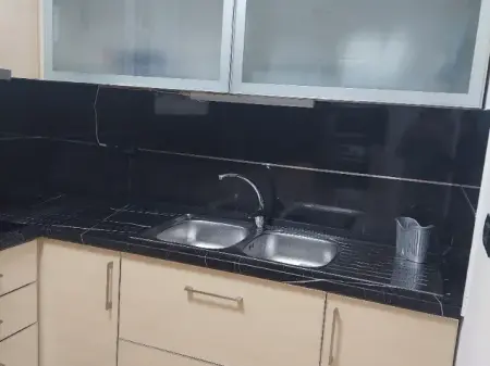 Affitto | Apartament 2 + 1 | ish Tregu Elektrik | 750 €/mese i Diskutueshem