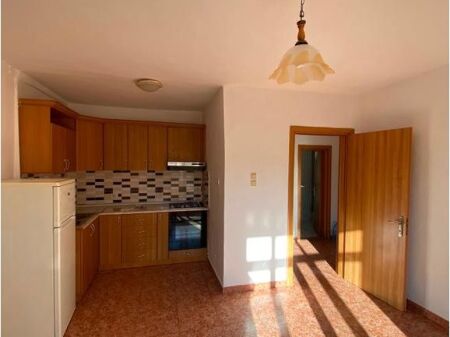 3+1 Apartment for rent near Joena Supermarket Kavajes Street 600 € /Month