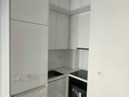 Appartamento 1+1 in Affitto a Ali Dem. 40.000 lek/mese