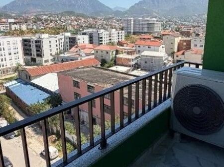  JEPET ME QIRA APARTAMENT 3+1 | RRUGA 5 MAJI 