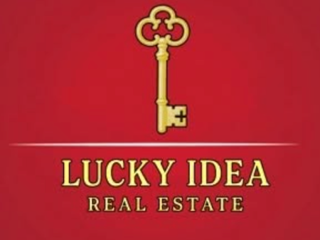 Lucky Idea Real Estate