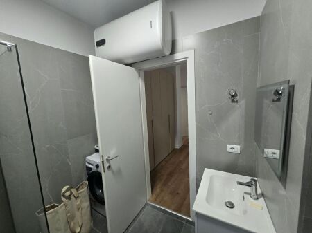 Jepet me qera apartamenti  2+1+2+P
