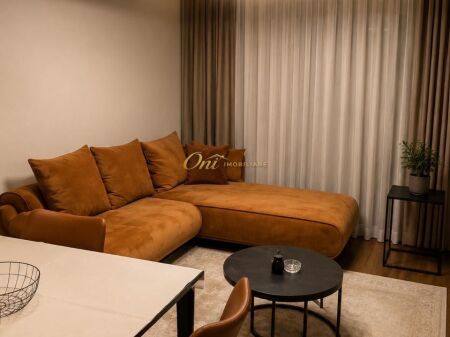 KOMPLEKSI ARLIS, SHITET APARTAMENT 1+1