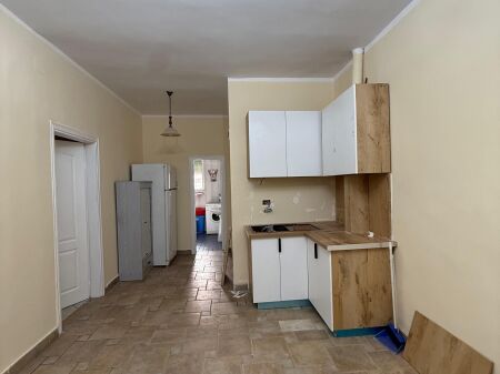 Apartment 1+1 for Sale Bardhyl Street !