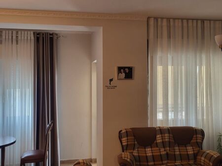 APARTAMENT ME QERA 2+1 KOMUNA E PARISIT 70.000 LEKE FH-90643