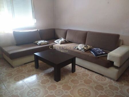 Apartament 1+1  QSUT/Pediatria