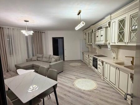 📌JEPET ME QIRA APARTAMENT 2+1 | PRANË GRAND GALLERY