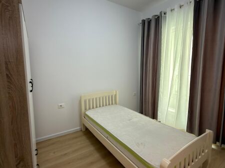 For rent 2+1, Kadiu Complex