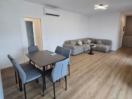  FOR RENT APARTMENT 2+1 – RED SCHOOL