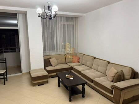 Affitto, Appartamento 2+1+Blk, Nuovo Boulevard-Residenza Avid, 60.000 Lek/mese