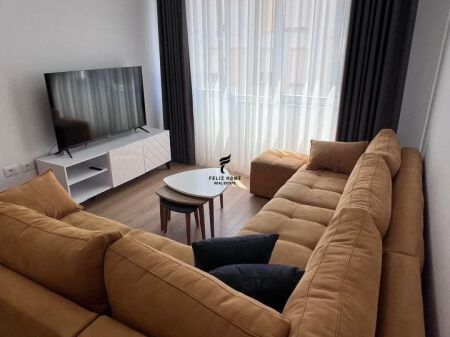 VENDESI APPARTAMENTO 3+1 SELITE 29.000.000 LEKE FH-90468