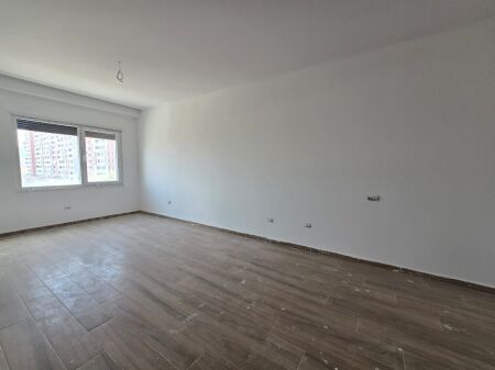 Apartment for office