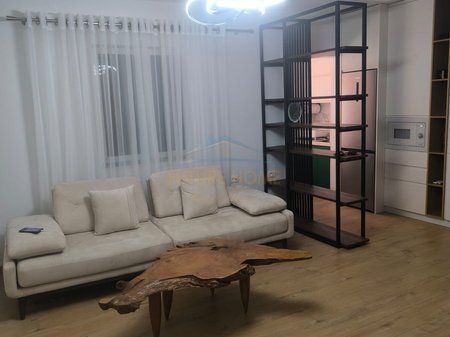 Affitto, Appartamento 2+1, Myslym Shyri, Tirane