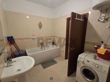 Apartment - For Rent - Jordan Misja Street, Tirana