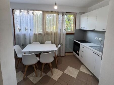 Apartment 1+1 for rent in Selite, Valentina Pistoli Street.