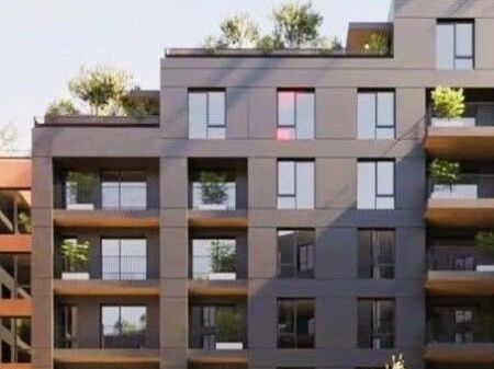 🏡 APPARTAMENTO IN VENDITA 3+1 + 2 BAGNI + VERANDA + GUARDAROBA | DIELLON 2 ✨