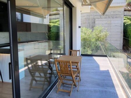 🏡 VILLA FOR RENT | DRY LAKE ✨