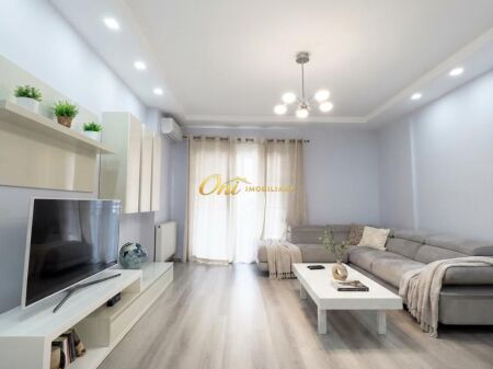 SIRI KODRA, APARTMENT FOR RENT 2+1
