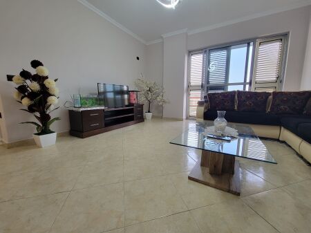 Apartament 3+1+2 per shitje Selite