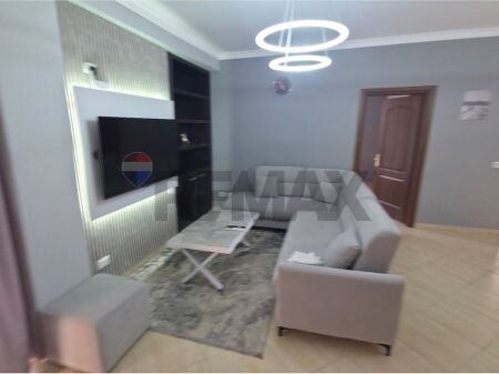 Apartament 2+1 tek Eleonora!