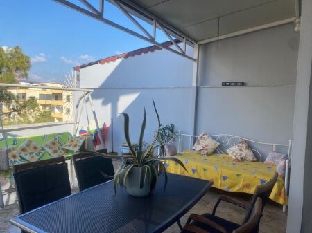 Apartament