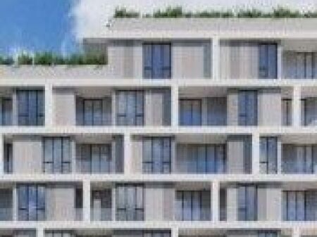 🏢 FOR SALE 11 PARKING SPACES – MEIS GARDEN