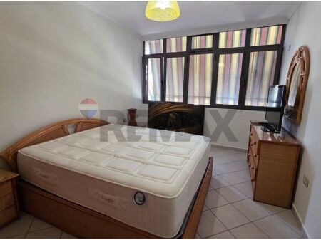 APARTAMENT 2+1 ME QIRA KOMUNA E PARISIT