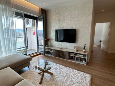 Apartament