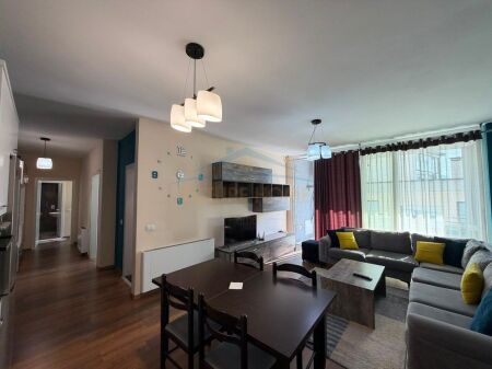 Qera , Apartament 2+1+2 , Kopshti Zoologjik , Tirane
