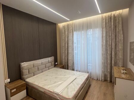 2+1 apartment for rent in Astir near the Molla complex