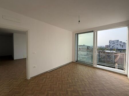 Apartment 1+1 for rent at Pharmacy 10.