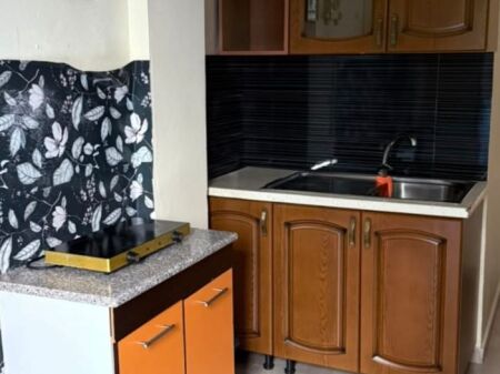 GARSIONERE 22000 LEKE.QYTET STUDENTI