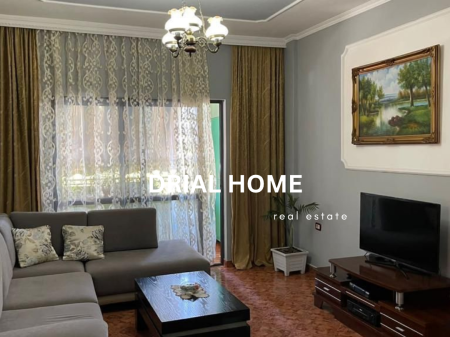 Apartament me qera 2+1
