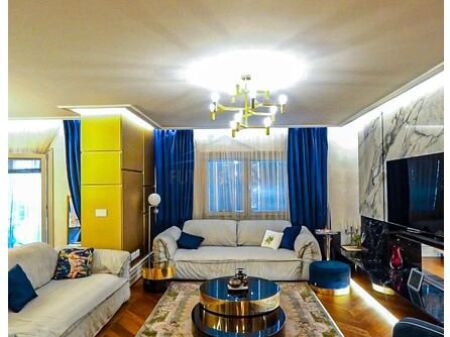 For sale, 2+1 Apartment, Komuna e Parisit, Tirana. PRM73250