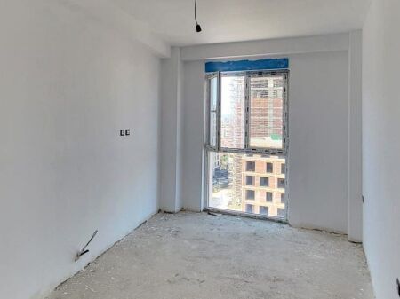 🏡 APPARTAMENTO 1+1 IN VENDITA | ORBITAL 4 BY GENER 2 ✨