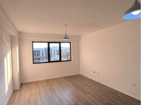 vendo,appartamento 1+1,astir